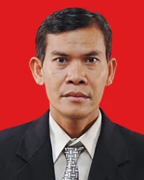 Guru & Staff Drs NANDAR WIDADI profil nandar